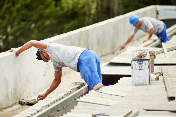 Best Local Insulation Services  in Emory, TX