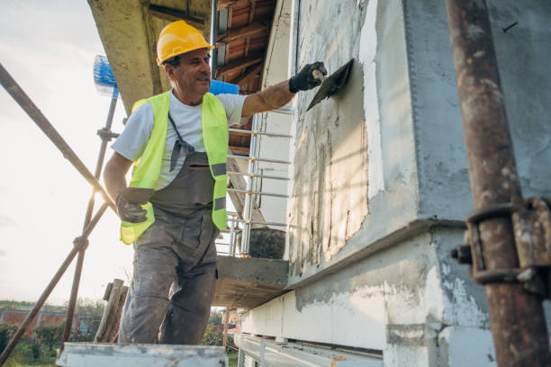 Best Insulation Removal  in Emory, TX