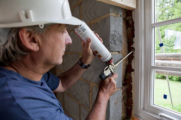 Best Insulation for New Construction  in Emory, TX