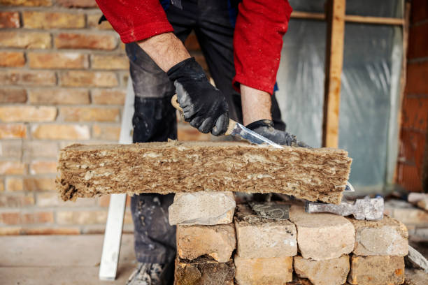 Best Affordable Insulation Services  in Emory, TX
